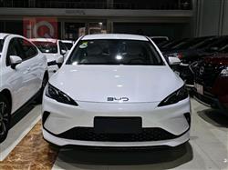 بي واي دي سيل 05 DM-i